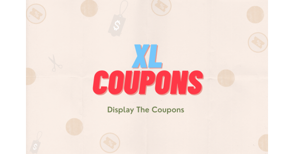 folx pro discount coupon